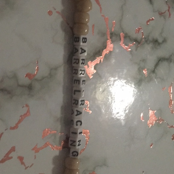 Rodeo keychains - Picture 8 of 8